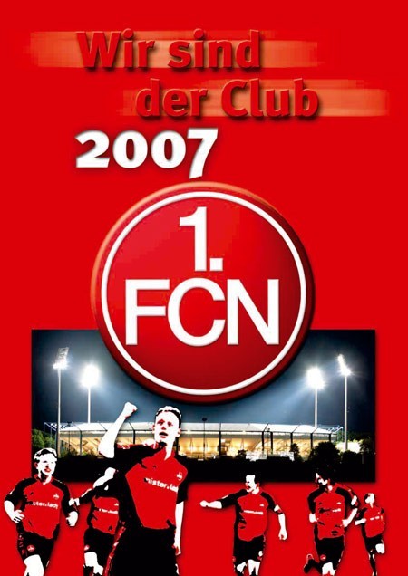http://www.fcn.de/fileadmin/fcn/red/saison_06/bundesliga_2006/gemischtes/sonstiges/fcn_jahreskalender.jpg