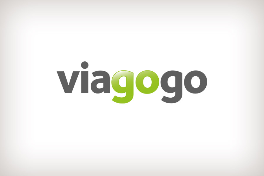 Bildergebnis für fotos vom logo des online tickets viagogo