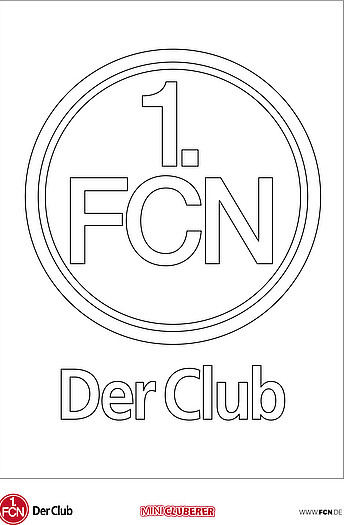 1 Fc Nurnberg Downloadbereich