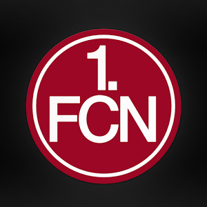 www.fcn.de