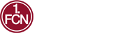 CLUB TV Logo