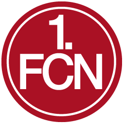 www.fcn.de
